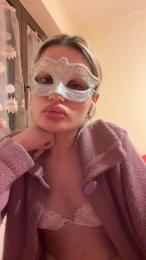 Pr1nc3sss webcam model stream image