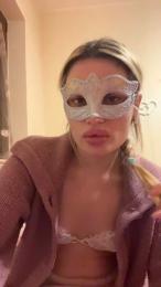 Pr1nc3sss webcam model stream image