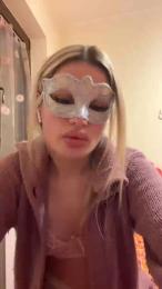 Pr1nc3sss webcam model stream image