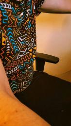 toutfoulcamp webcam model stream image