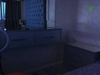 Theowonder webcam model stream image