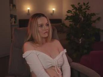 your_kat webcam model stream image