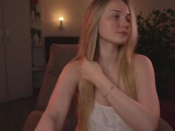 your_kat webcam model stream image