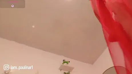 hairy_samantha webcam model stream image