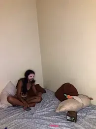 BrazilianDuoSexy webcam stripchat model stream image