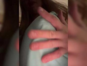 Bonita_ webcam model stream image