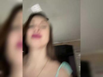 Bonita_ webcam bongacams model stream image