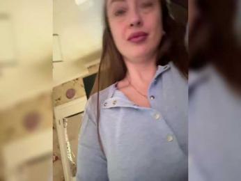 Bonita_ webcam model stream image