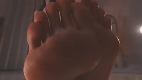 AmyArmstrong webcam model stream image