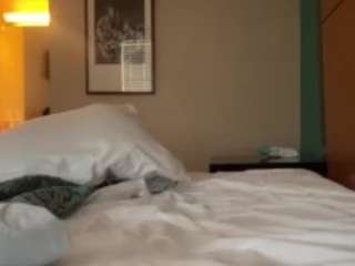 thickgurl101 webcam model stream image