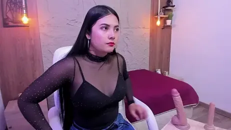 Laura_Sweet__ webcam model stream image