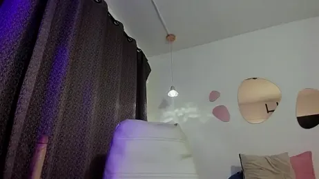 Laura_Sweet__ webcam stripchat model stream image