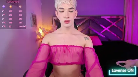 Cherry_zayden_ webcam model stream image