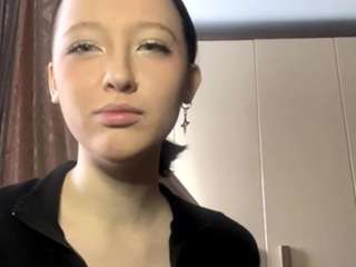 camipapke webcam model stream image