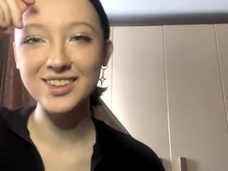 camipapke webcam model stream image