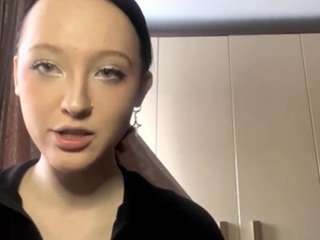 camipapke webcam model stream image