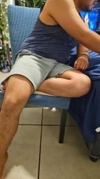 pkerick webcam model stream image