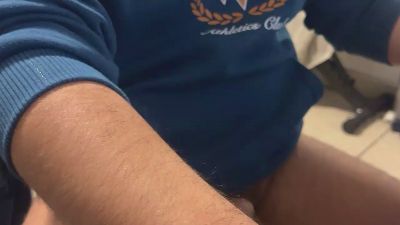 pkerick webcam cam4 model stream image