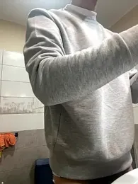 Gionnytav webcam model stream image