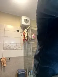 Gionnytav webcam stripchat model stream image