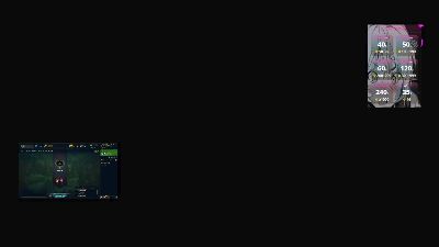 LilaPop_ webcam model stream image