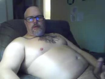 slickdick160 webcam model stream image