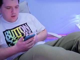 basystem8 webcam model stream image