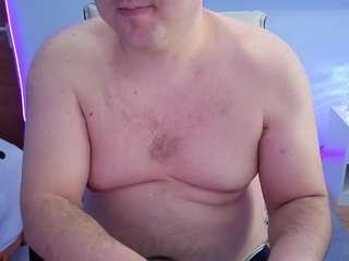 basystem8 webcam camsoda model stream image