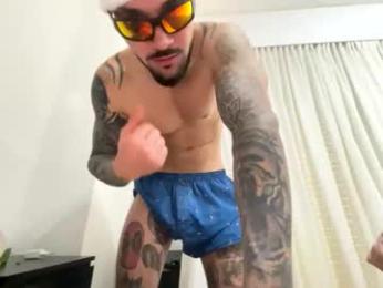 penebunny webcam model stream image