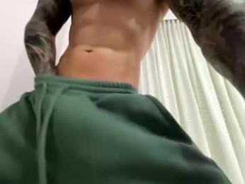 penebunny webcam model stream image