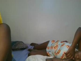 royal_goddes webcam model stream image