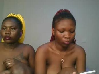 royal_goddes webcam model stream image