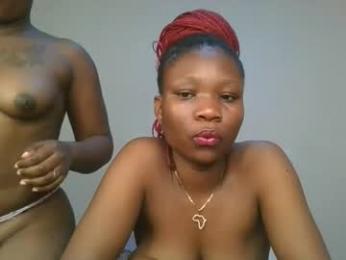 royal_goddes webcam model stream image