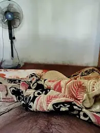 SLLifeAction webcam stripchat model stream image