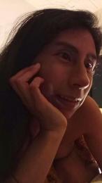 moonl3 webcam model stream image