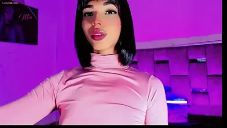 Mia_Castro_xx webcam stripchat model stream image