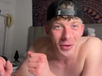 briahcscott webcam model stream image