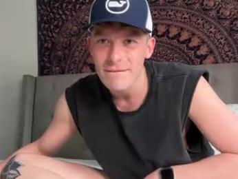 briahcscott webcam model stream image