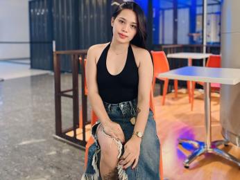 DianeDelosreyes webcam livejasmin model stream image