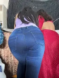 Miss__Malaika webcam stripchat model stream image