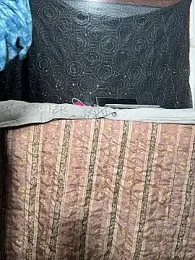 Miss__Malaika webcam stripchat model stream image