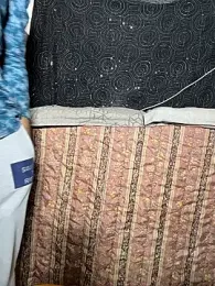 Miss__Malaika webcam stripchat model stream image