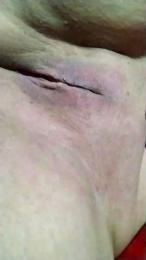 Masbandida553 webcam model stream image