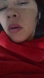 Masbandida553 webcam cam4 model stream image