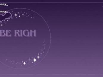 soffi_bunny_ webcam model stream image