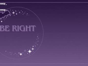 soffi_bunny_ webcam model stream image