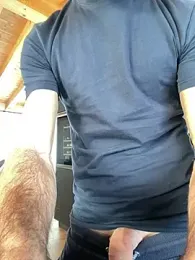 Fellix webcam stripchat model stream image