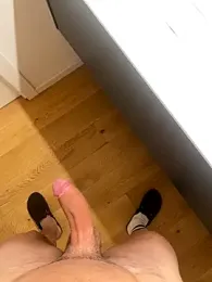 Fellix webcam model stream image