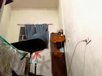 stefaniatsxxx webcam model stream image