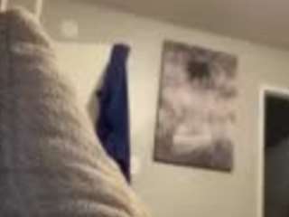 xchentfoo webcam model stream image